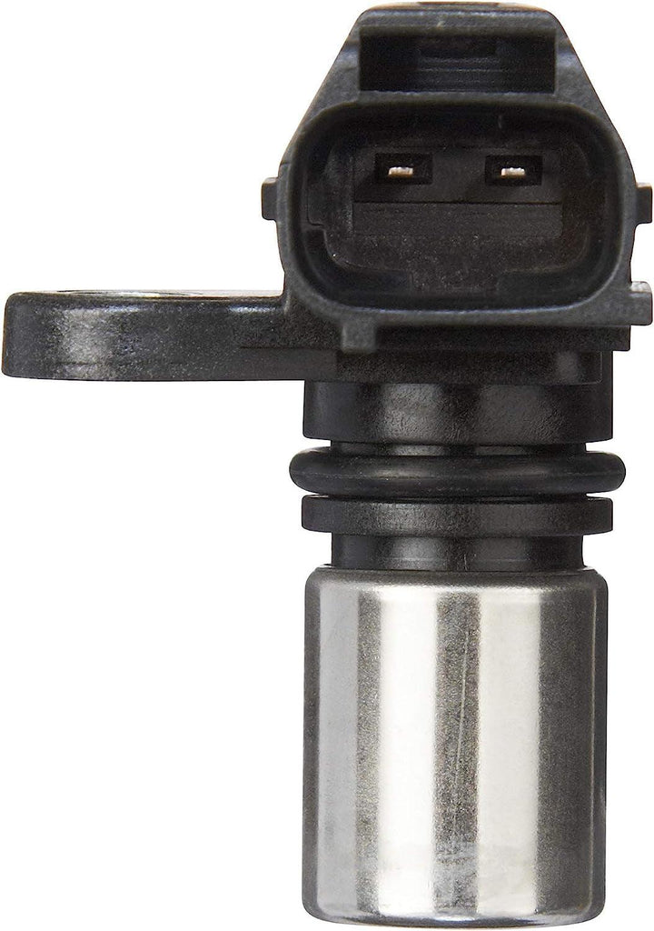 S10175 Crankshaft Position Sensor