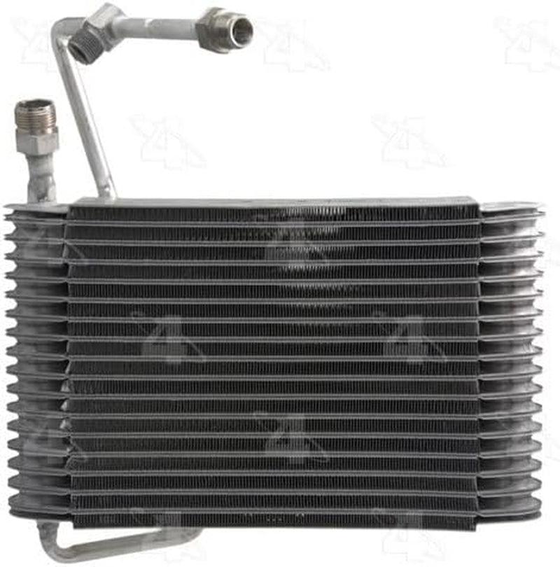 Plate & Fin Evaporator Core - 54581