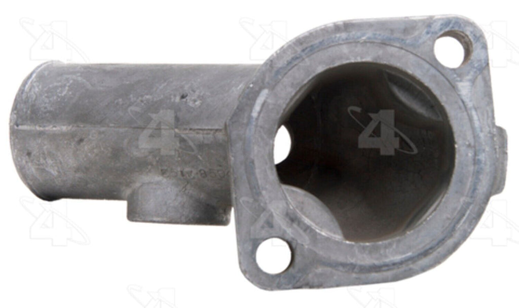 Four Seasons Engine Coolant Water Outlet for Ford 84998