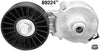 Dayco Accessory Drive Belt Tensioner Assembly for Ford 89224