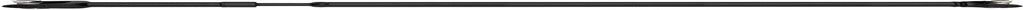 Dorman 976-922 Rear Drive Shaft Compatible with Select Chevrolet/Gmc Models