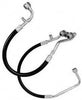 56164 Hose Assembly
