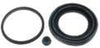 Carlson Quality Brake Parts 15163 Caliper Repair Kit