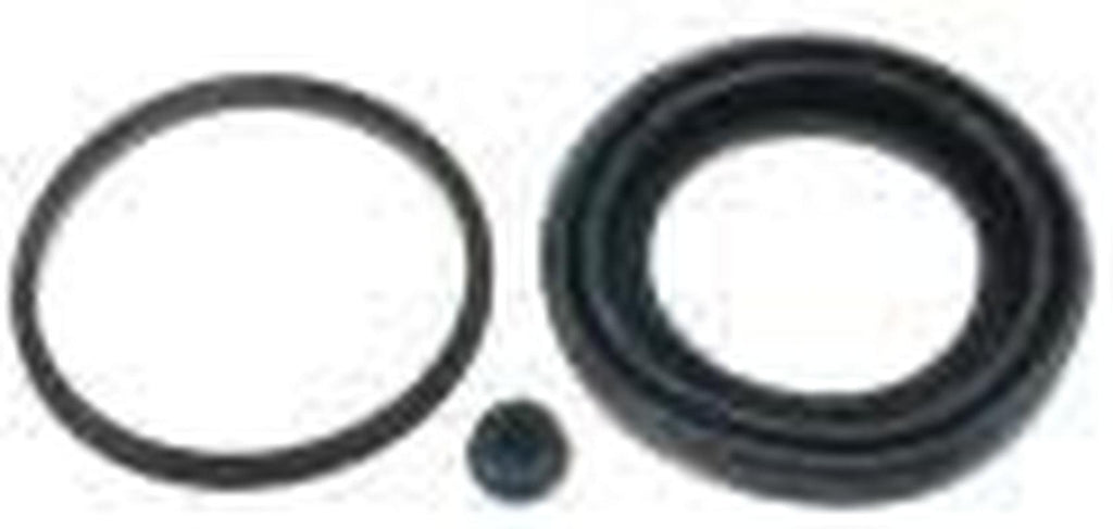 Carlson Quality Brake Parts 15163 Caliper Repair Kit
