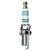 Spark Plug 5304