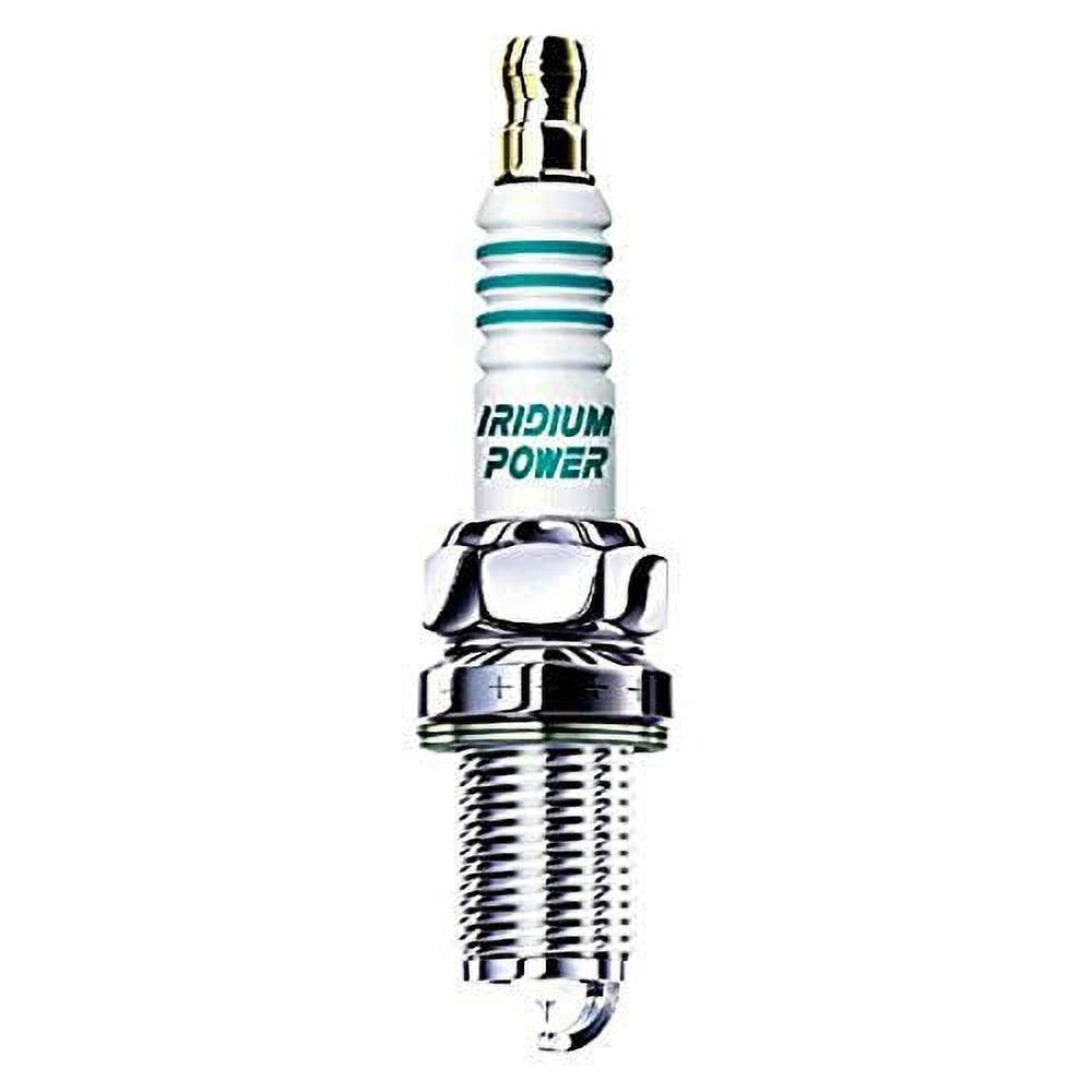 Spark Plug 5304