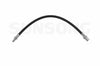 Sunsong Brake Hydraulic Hose for 1984-1988 Pickup 2202253