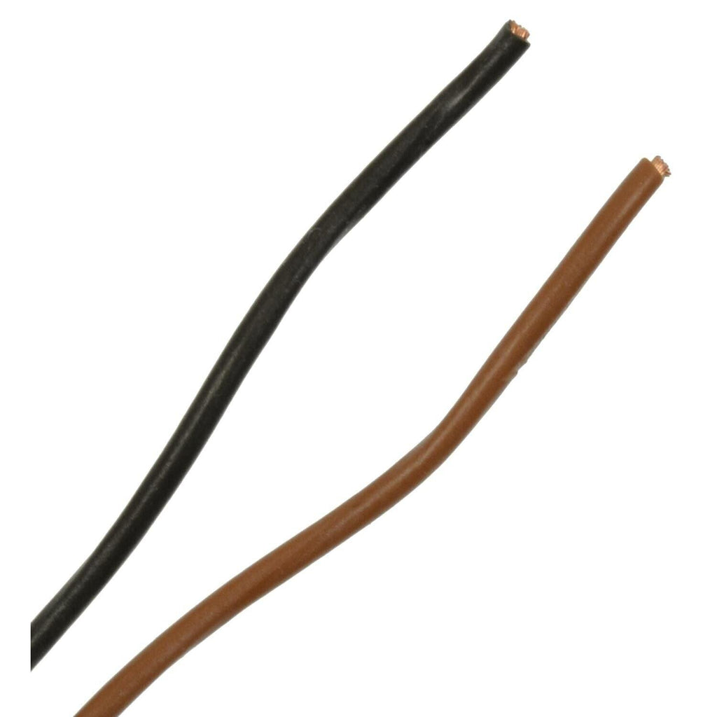 Standard Ignition ABS Wheel Speed Sensor Wiring Harness for Volkswagen ALH201