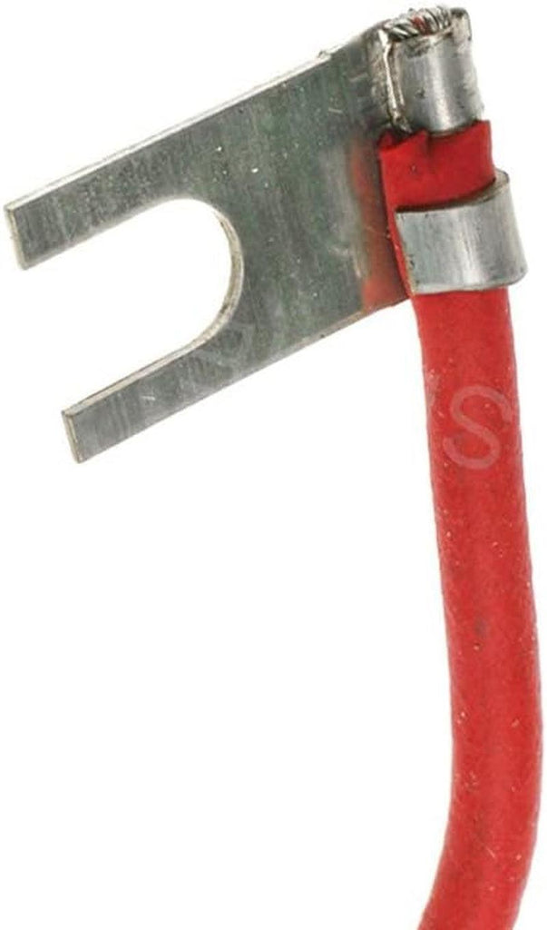 JC-34T Ignition Condenser