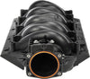Dorman 615-901 Engine Intake Manifold Compatible with Select Cadillac / Chevrolet / Pontiac Models