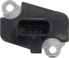 MA147 Mass Air Flow Sensor without Housing