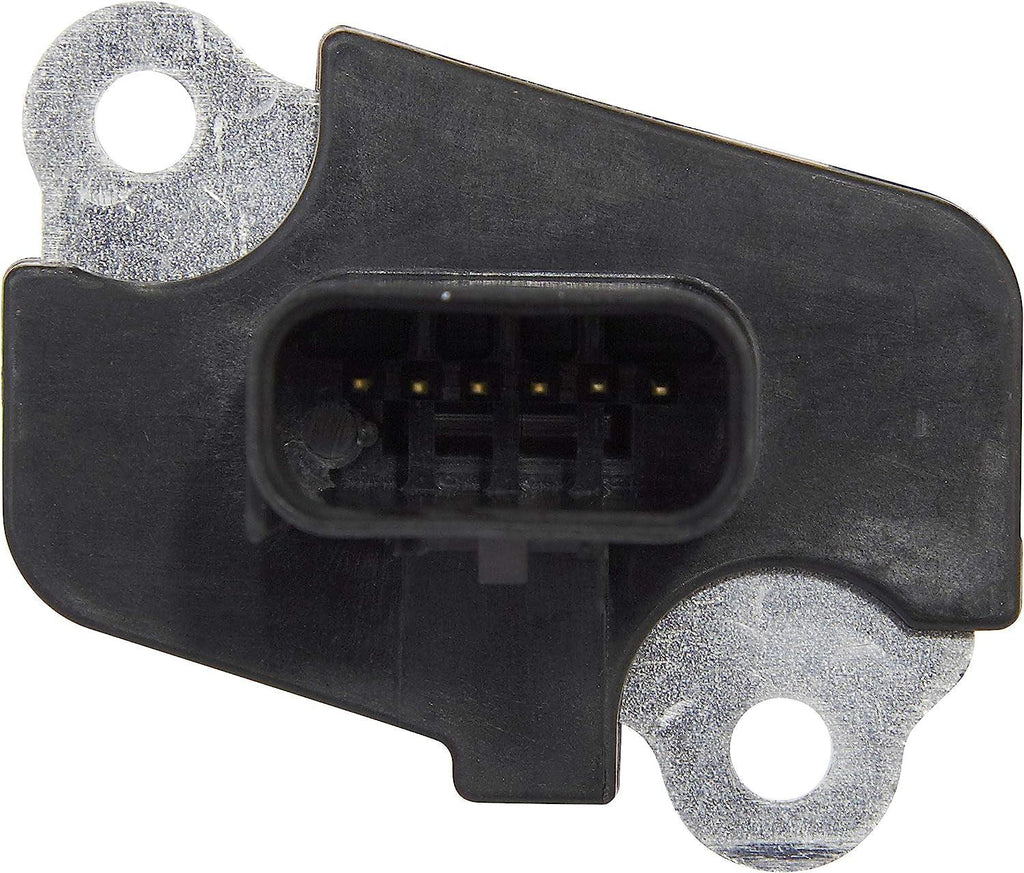 MA147 Mass Air Flow Sensor without Housing