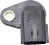 180-0758 Cam Position Sensor
