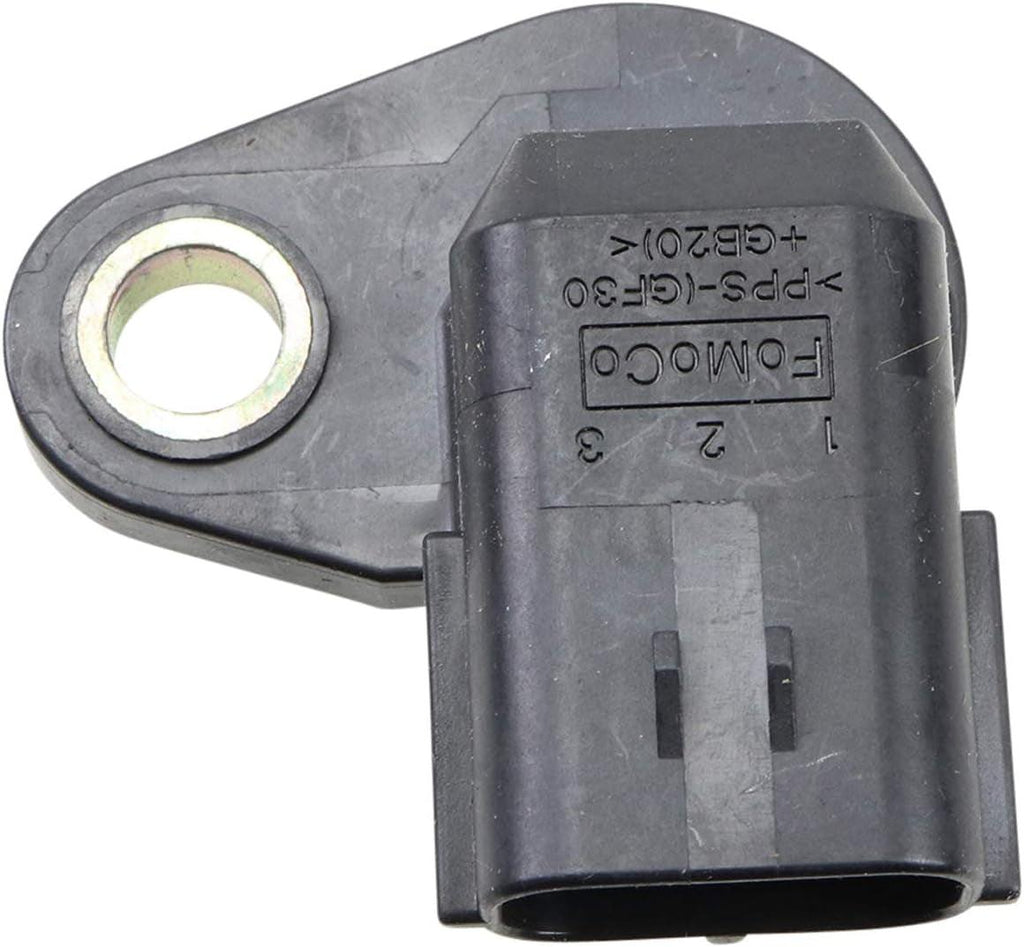 180-0758 Cam Position Sensor