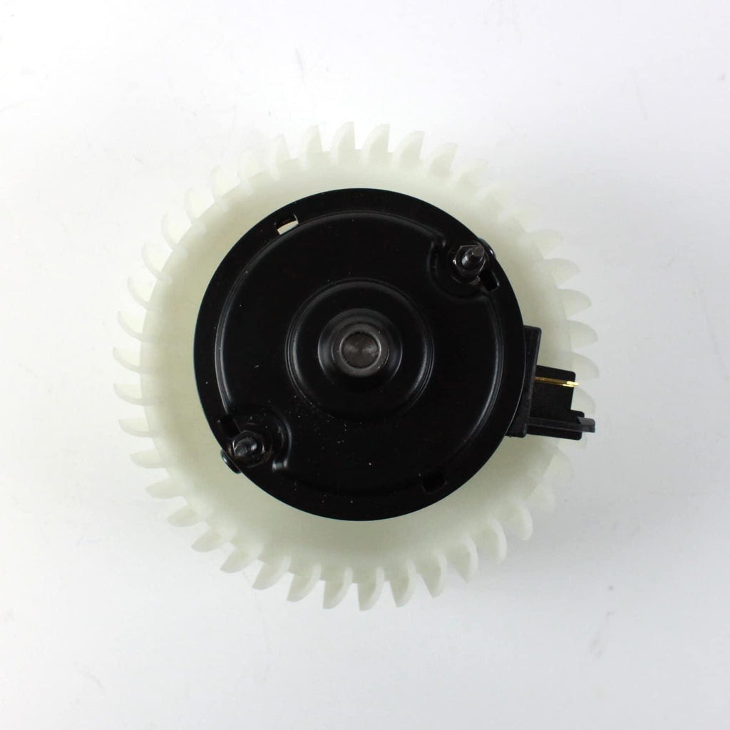700242 Replacement Blower Assembly