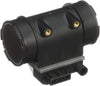 AF10484 Mass Air Flow Sensor-Complete Assembly