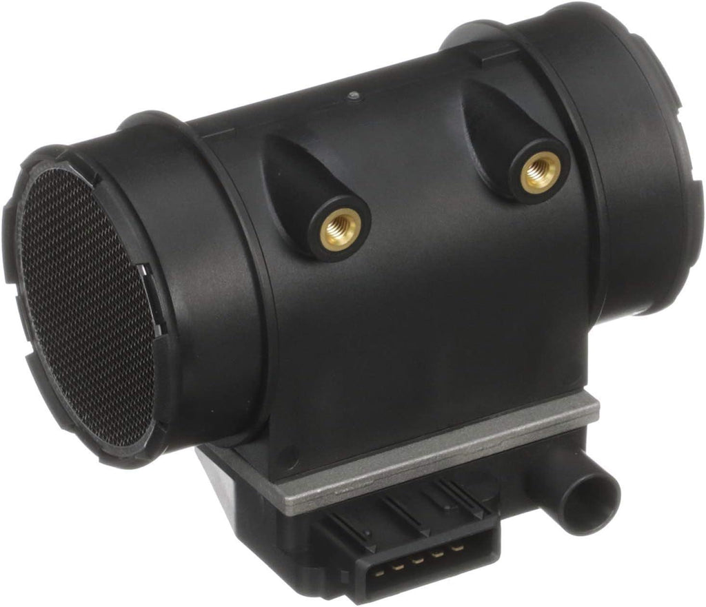 AF10484 Mass Air Flow Sensor-Complete Assembly