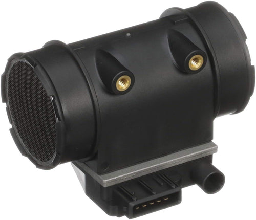 AF10484 Mass Air Flow Sensor-Complete Assembly