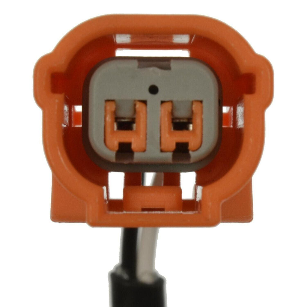 Standard Ignition ABS Wheel Speed Sensor for 06-08 Fit ALS1619