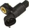 ALS470 Wheel Speed Sensor