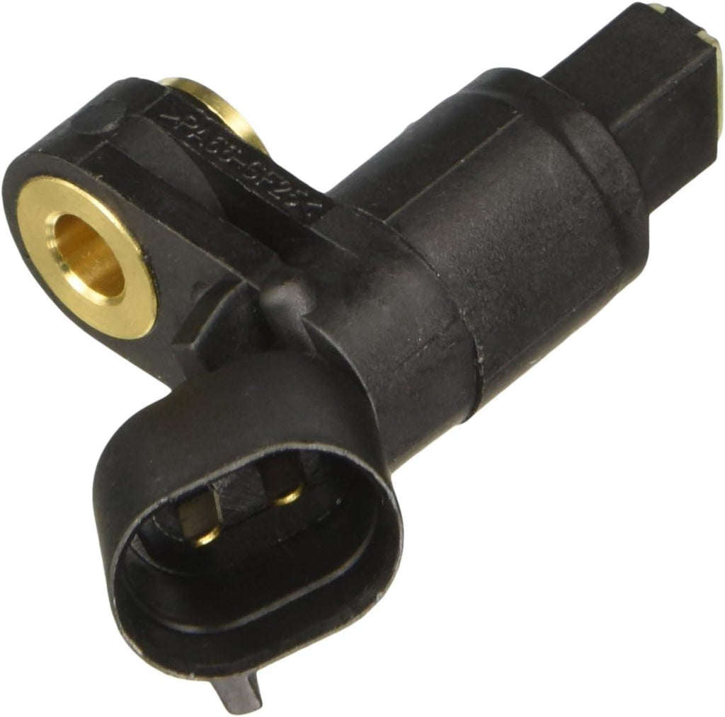ALS470 Wheel Speed Sensor