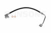 Sunsong Brake Hydraulic Hose for Commander, Grand Cherokee 2204782