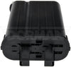 Dorman Vapor Canister for 07-08 Dodge Ram 1500 911-670