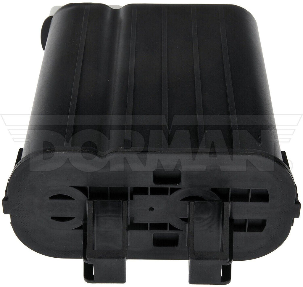 Dorman Vapor Canister for 07-08 Dodge Ram 1500 911-670