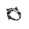 ABS Wheel Speed Sensor for Silverado 1500 HD Classic+More ALS483
