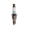 5400 IY24 Spark Plugs