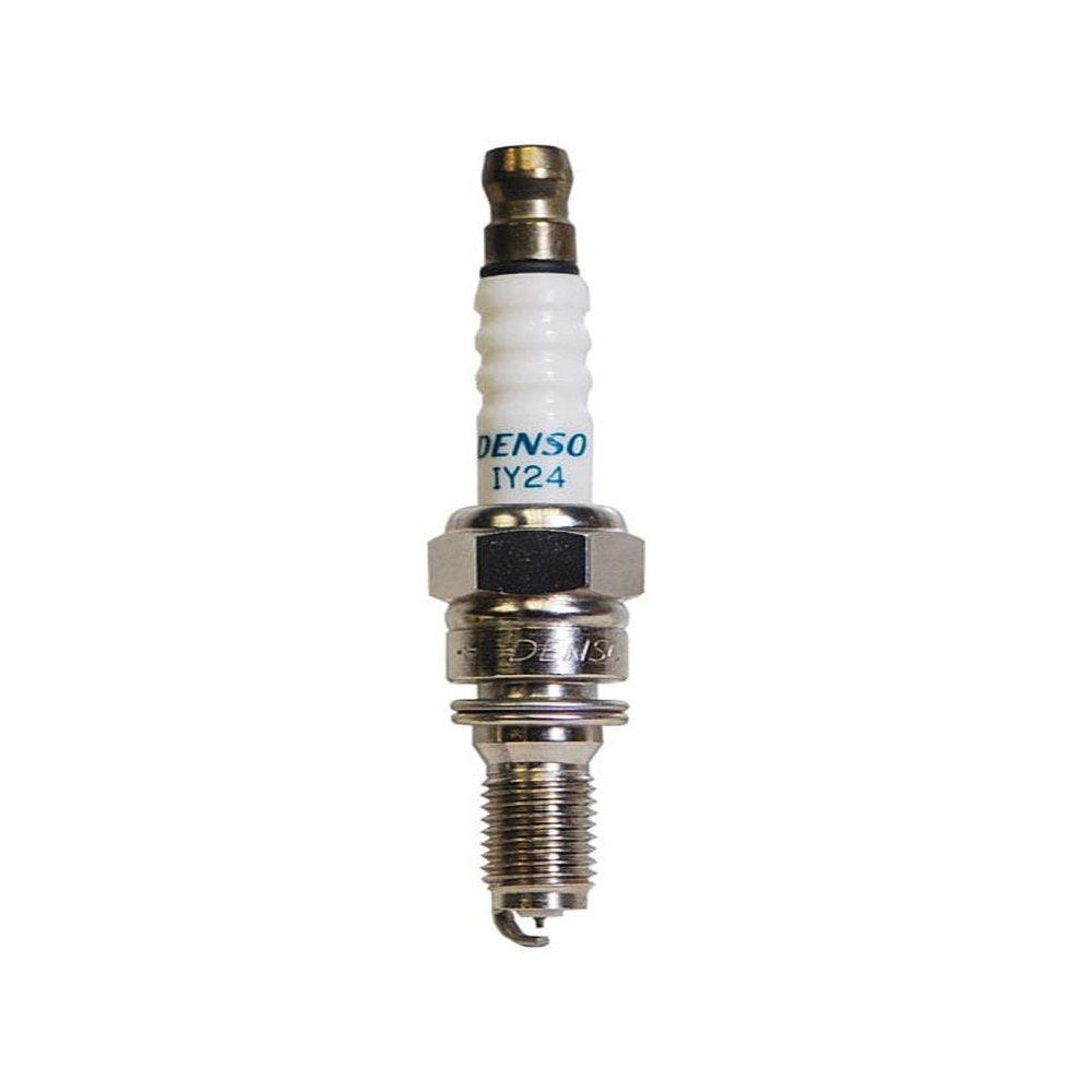 5400 IY24 Spark Plugs