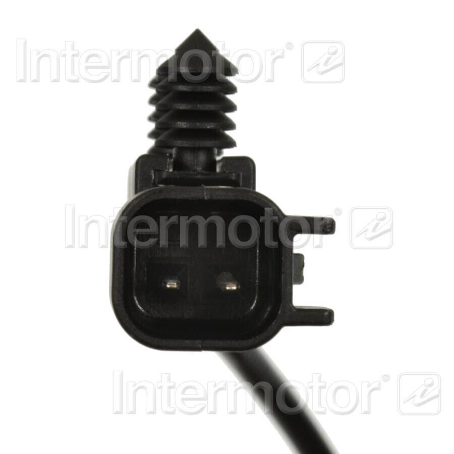 Standard Ignition ABS Wheel Speed Sensor for 09-20 Dodge Journey ALS2532