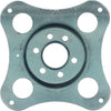 Automotive Z-197 Automatic Transmission Flywheel Flex-Plate