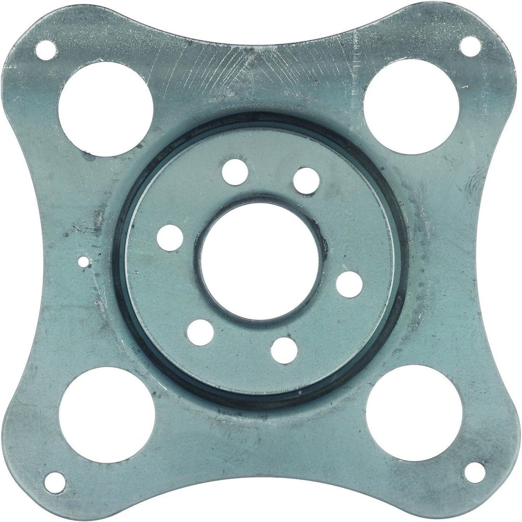 Automotive Z-197 Automatic Transmission Flywheel Flex-Plate