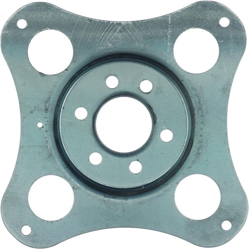 Automotive Z-197 Automatic Transmission Flywheel Flex-Plate