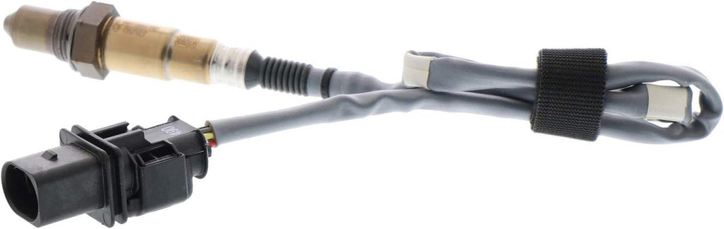 Automotive 17192 Oxygen Sensor, Original Equipment (Audi, Volkswagen)