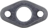 Dorman 47021 Gasket for Oxygen Sensor Compatible with Select Toyota Models