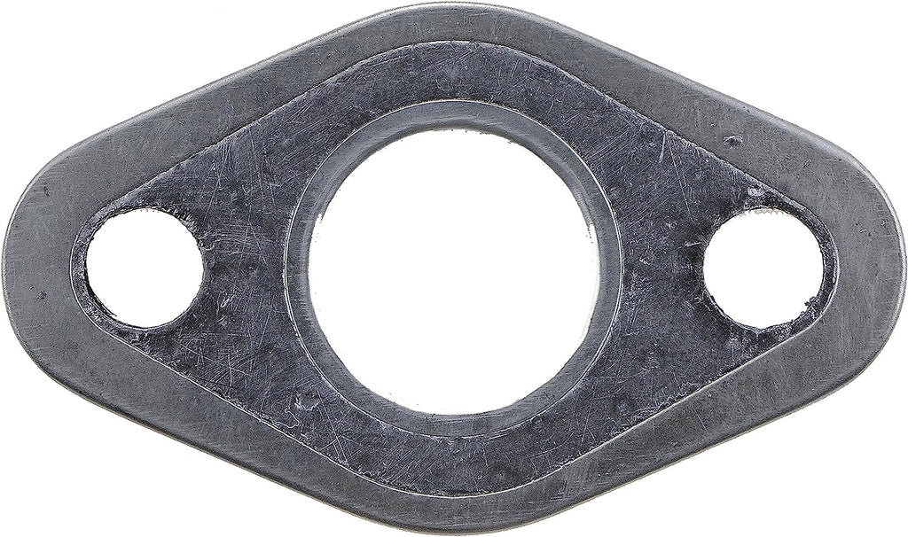 Dorman 47021 Gasket for Oxygen Sensor Compatible with Select Toyota Models