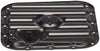 Spectra Engine Oil Pan for Lexus (TOP36A)