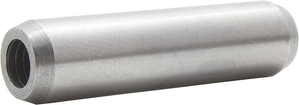 DNJ VG4109 Valve Guide for 2000-2008, Jaguar, Lincoln, LS, S-Type, X-Type, 3.0L, DOHC, V6, 24V, 181Cid, 2968Cc, VIN A, VIN F, VIN S, VIN W