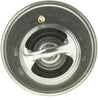5242-180 Ultrastat Thermostat-180 Degrees
