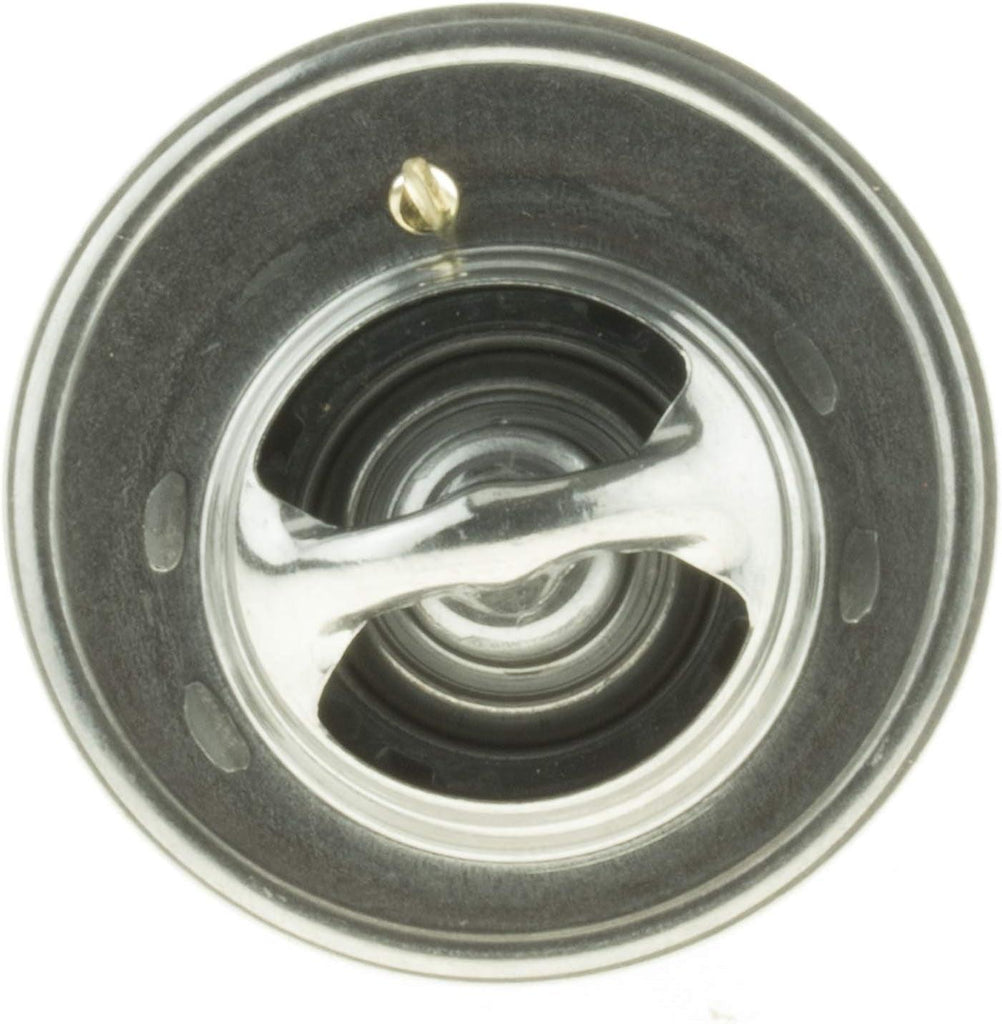 5242-180 Ultrastat Thermostat-180 Degrees