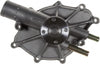 43053 Premium Engine Water Pump