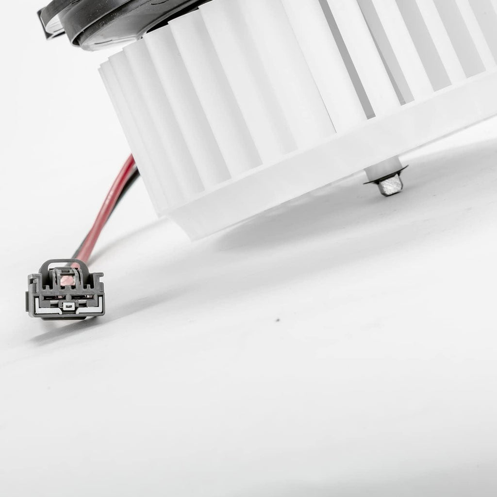 700307 Replacement Blower Assembly, 1 Pack