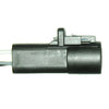 Oxygen Sensor for MKT, Tribute, Escape, Flex, Fusion, Ranger+More ES20064