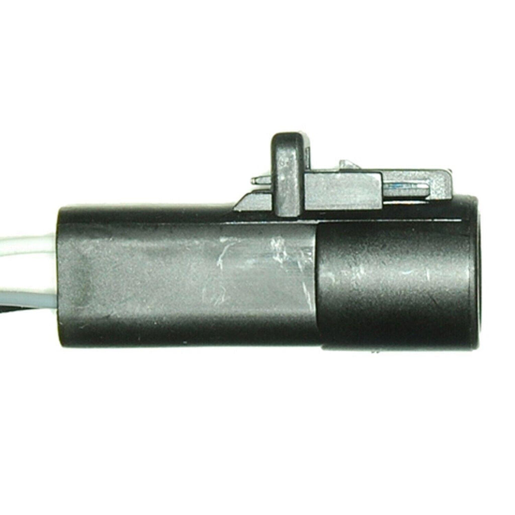 Oxygen Sensor for MKT, Tribute, Escape, Flex, Fusion, Ranger+More ES20064