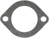 - Engine Coolant Thermostat Gasket Single Pack