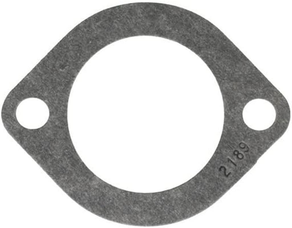 - Engine Coolant Thermostat Gasket Single Pack