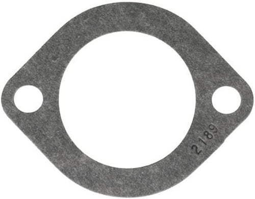 - Engine Coolant Thermostat Gasket Single Pack