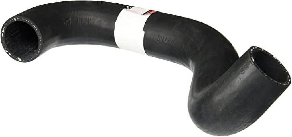 Radiator Coolant Hose KM-2989 Fits Select: 1994-1997 FORD F250, 1996-1997 FORD F350